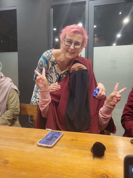 Click to zoom the picture.