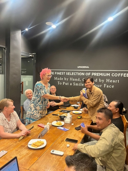 Click to zoom the picture.