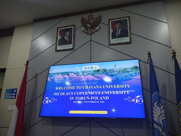 Kliknij, aby powiększyć zdjęcie.