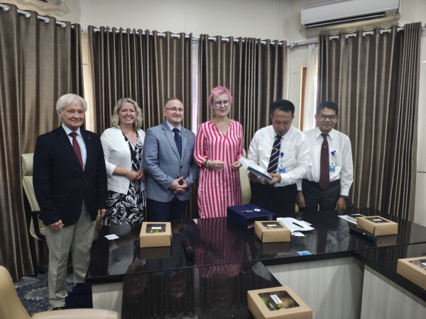 Kliknij, aby powiększyć zdjęcie.