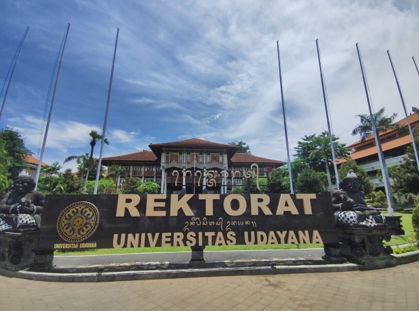 Kliknij, aby powiększyć zdjęcie.