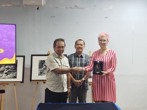 Kliknij, aby powiększyć zdjęcie.