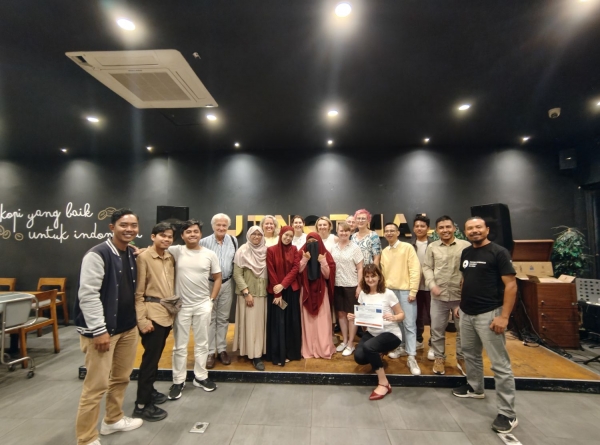 Click to zoom the picture.