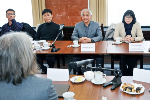 Click to zoom the picture.