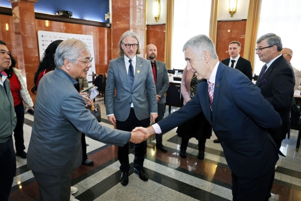 Click to zoom the picture.