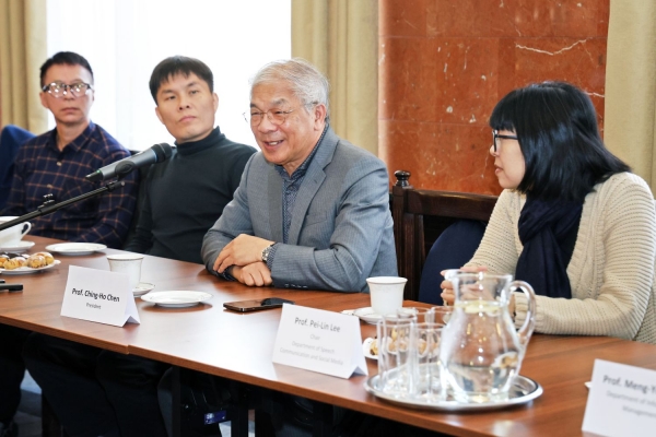 Click to zoom the picture.