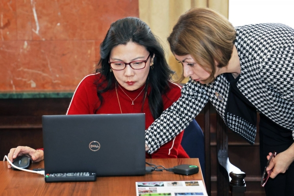 Click to zoom the picture.