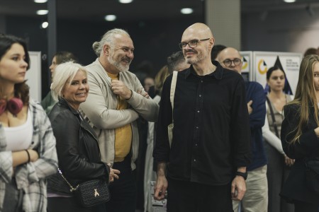 Kliknij, aby powiększyć zdjęcie.