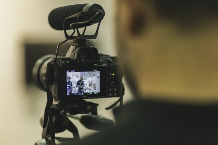 Kliknij, aby powiększyć zdjęcie.