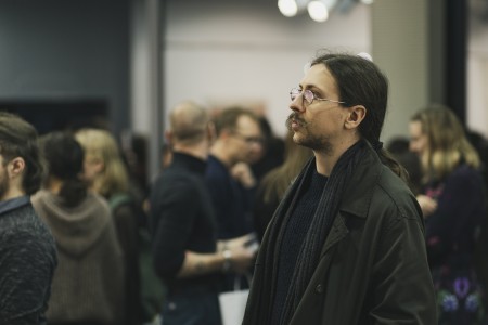 Kliknij, aby powiększyć zdjęcie.