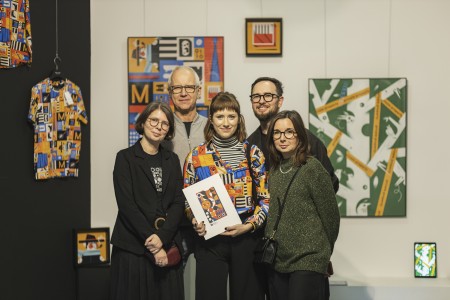 Kliknij, aby powiększyć zdjęcie.