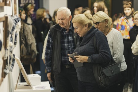Kliknij, aby powiększyć zdjęcie.