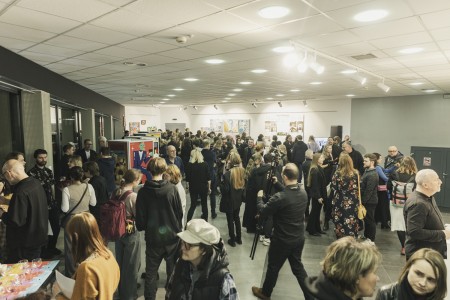 Kliknij, aby powiększyć zdjęcie.