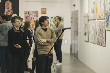 Kliknij, aby powiększyć zdjęcie.