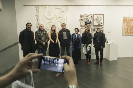 Kliknij, aby powiększyć zdjęcie.