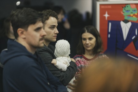 Kliknij, aby powiększyć zdjęcie.