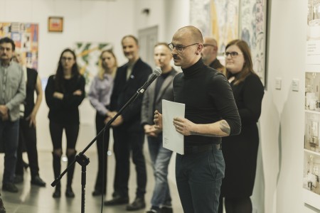 Kliknij, aby powiększyć zdjęcie.