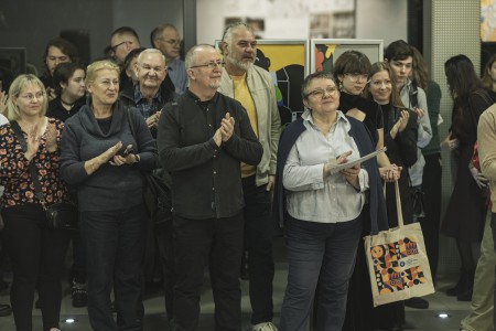 Kliknij, aby powiększyć zdjęcie.