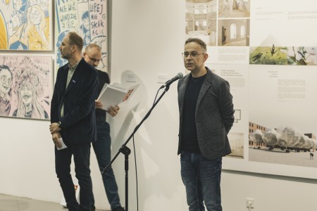 Kliknij, aby powiększyć zdjęcie.