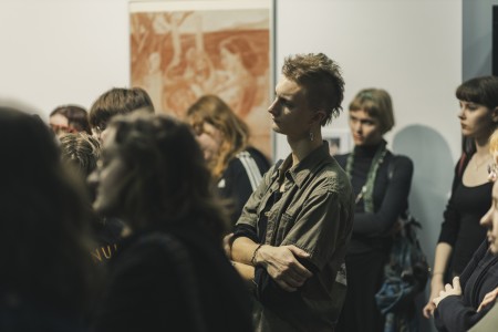 Kliknij, aby powiększyć zdjęcie.