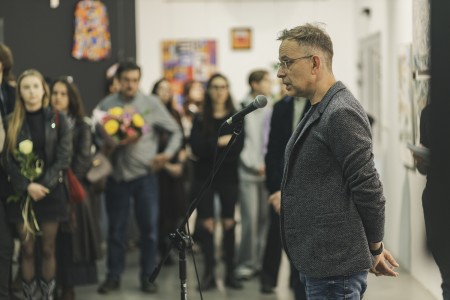 Kliknij, aby powiększyć zdjęcie.