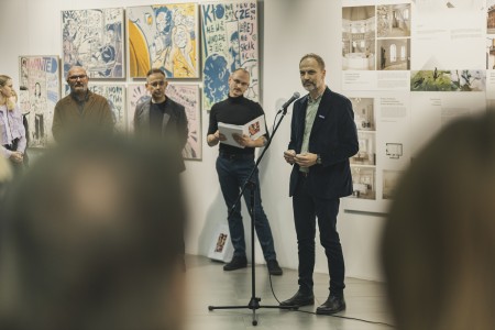 Kliknij, aby powiększyć zdjęcie.