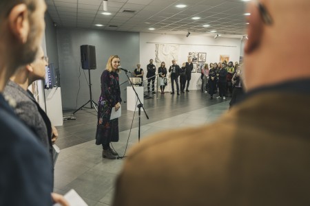 Kliknij, aby powiększyć zdjęcie.