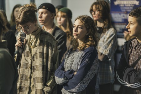 Kliknij, aby powiększyć zdjęcie.