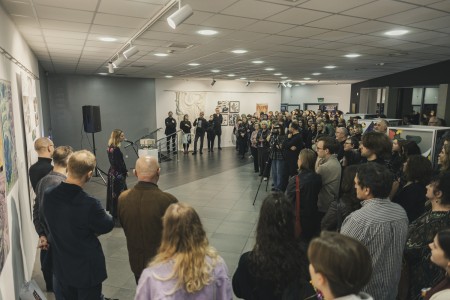 Kliknij, aby powiększyć zdjęcie.