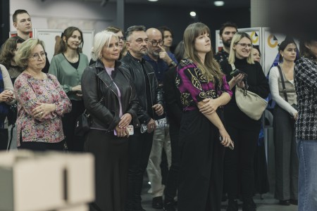 Kliknij, aby powiększyć zdjęcie.