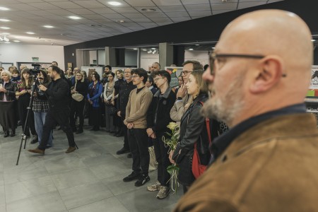 Kliknij, aby powiększyć zdjęcie.