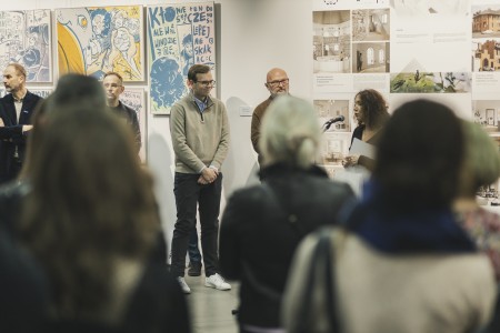 Kliknij, aby powiększyć zdjęcie.