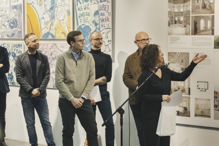 Kliknij, aby powiększyć zdjęcie.