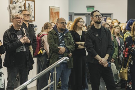 Kliknij, aby powiększyć zdjęcie.