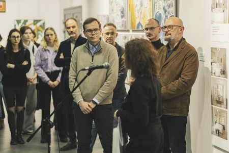 Kliknij, aby powiększyć zdjęcie.