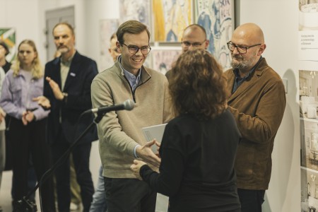 Kliknij, aby powiększyć zdjęcie.