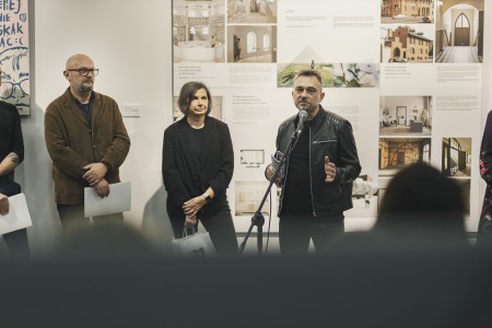 Kliknij, aby powiększyć zdjęcie.