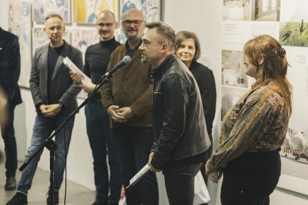 Kliknij, aby powiększyć zdjęcie.