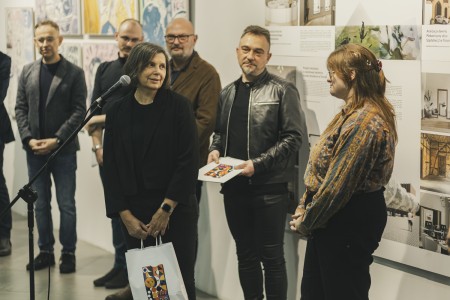 Kliknij, aby powiększyć zdjęcie.