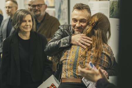 Kliknij, aby powiększyć zdjęcie.