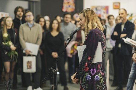 Kliknij, aby powiększyć zdjęcie.