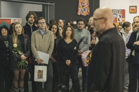 Kliknij, aby powiększyć zdjęcie.