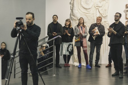 Kliknij, aby powiększyć zdjęcie.