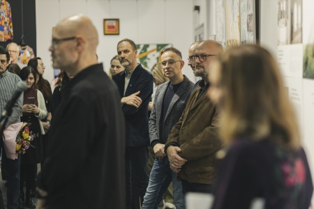 Kliknij, aby powiększyć zdjęcie.