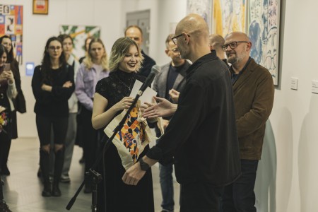 Kliknij, aby powiększyć zdjęcie.