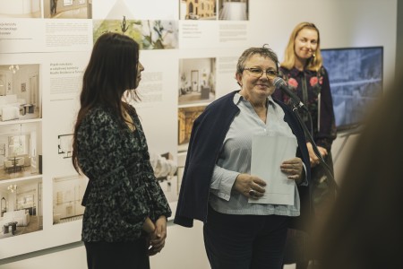 Kliknij, aby powiększyć zdjęcie.