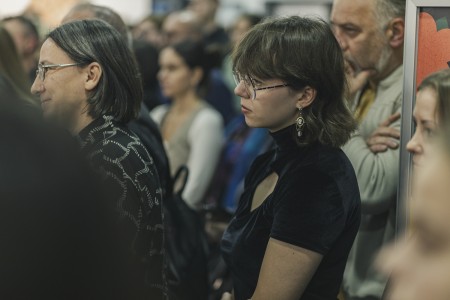 Kliknij, aby powiększyć zdjęcie.