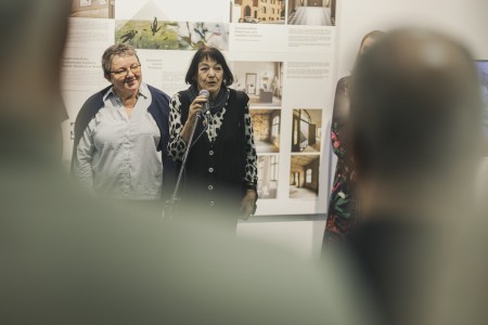 Kliknij, aby powiększyć zdjęcie.