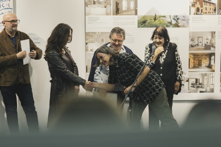 Kliknij, aby powiększyć zdjęcie.