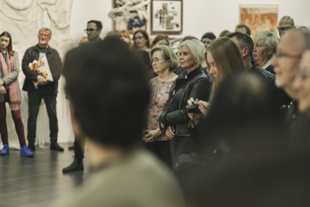 Kliknij, aby powiększyć zdjęcie.